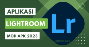 Apa Itu Lightroom Mod APK 2023: Panduan untuk Menggunakan Aplikasi Edit Foto Terbaru