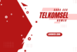 Cara Cek No Telepon Telkomsel